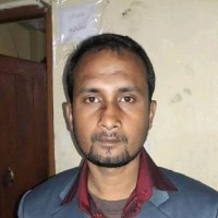 Sajib Das