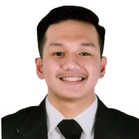 Lance Christian Cecilio