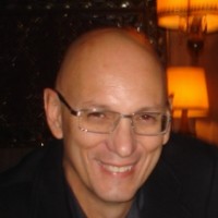 Adrian Leoni