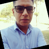 Alejandro Hernandez