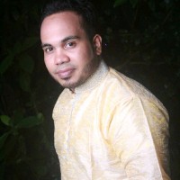 Rubal Hussein