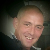 Jelte Snijders