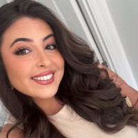 Danielle Harding