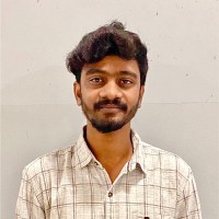 Krishna Adduri