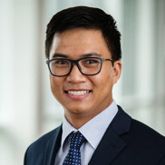 Thomas Tran