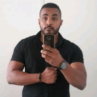Leandro Silva