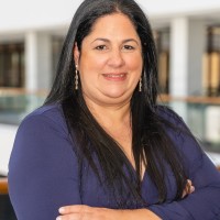 Denisse Handal