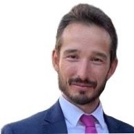 Borja Torralba Lanzas