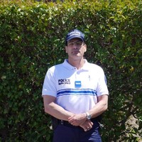 Philippe DEGRE