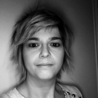 Claire Dessainjean