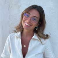 Marianne Gaillard