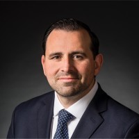 Paul Devlin