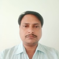Kuldeep Kumar