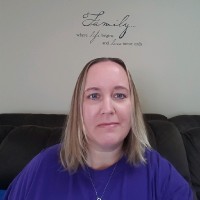 Stacy Cranmore