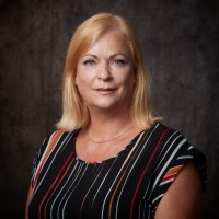 Melanie Simmons