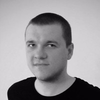 Tomasz Tokarz