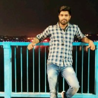 Praval Thakur
