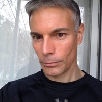 Michael Lauro