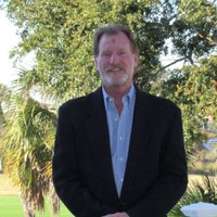 David M. Tynan
