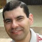 Samir Duarte Ibrahim