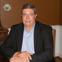 Tom Prybyloski