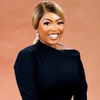 Vivian Vihanna Godonu (Anipr)