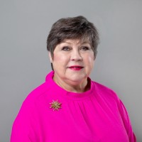 Martha Strickland