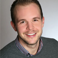 Michael Kühling