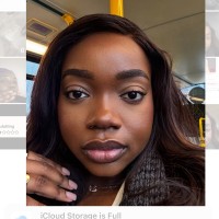 Olubusayo Akinsanya