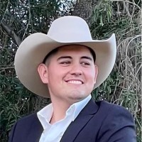 Alejandro Jauregui
