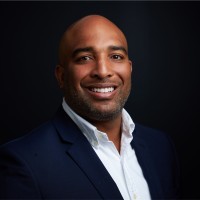 Jerome Overbey