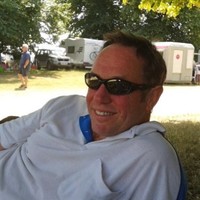 Darrell McIntyre