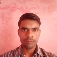 Bablu Singh