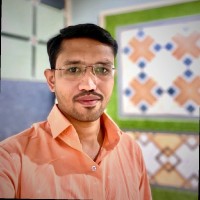 Rathod Jaydip