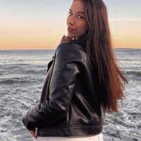 Angeles Garraza