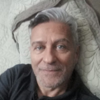 Sânzio Ramos Prates