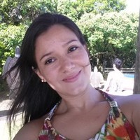 Renata Gabriella Vieira De Castro