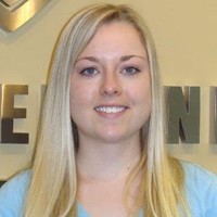 Madison Herman