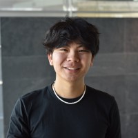 Frank Liu