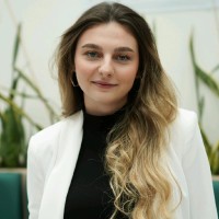 Monika Tomaszewska