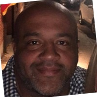 Albert Cabello