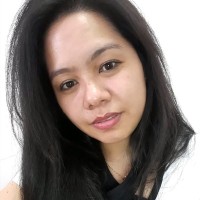 Maricris Nacua