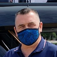 Philippe Letourneau