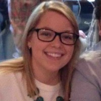 Danielle Pendergast