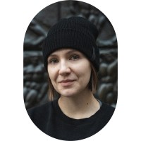 Paulina Łukiewska