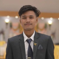 Sulav Tuladhar