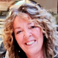 Dawn Cummins