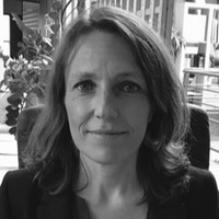 Aude-Marie Aumonier