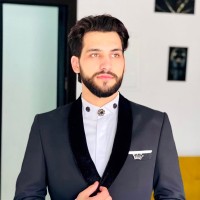 Med Mustapha Maamouri