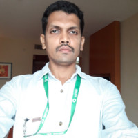 Ganesh Mesta